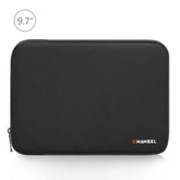 For iPad 9.7 inch / iPad Pro 9.7 inch, Galaxy, Lenovo, Sony, Xiaomi, Huawei 9.7 inch Tablets